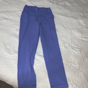 Abs2fitness Leggings